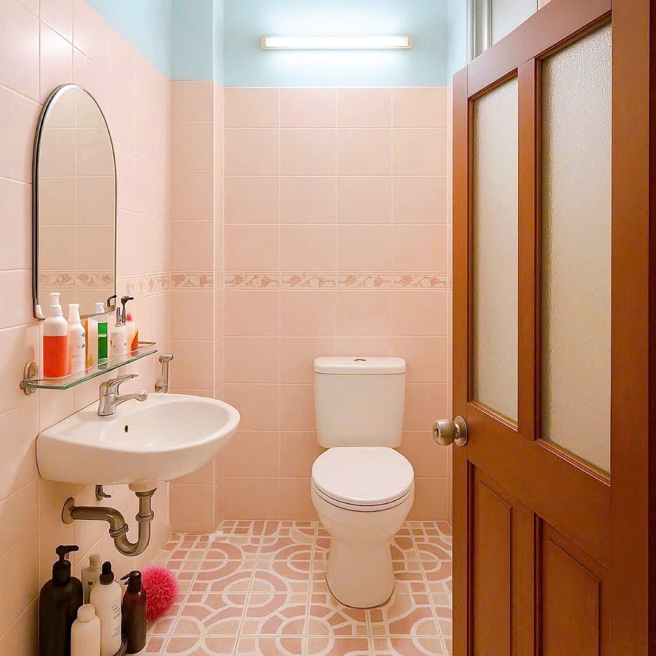 Bán nhà hẻm xe hơi Cách Mạng Tháng Tám, QUẬN 10, DT 4 x 14 m, Giá 13,2 tỷ - Ảnh 3
